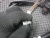 фото BMW 5 E60 Проводка (коса) АКПП N47D20 2003-2009