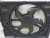 фото BMW 5 E60 Вентилятор радиатора 2003-2009 фото BMW 5 E60 Вентилятор радиатора 2003-2009