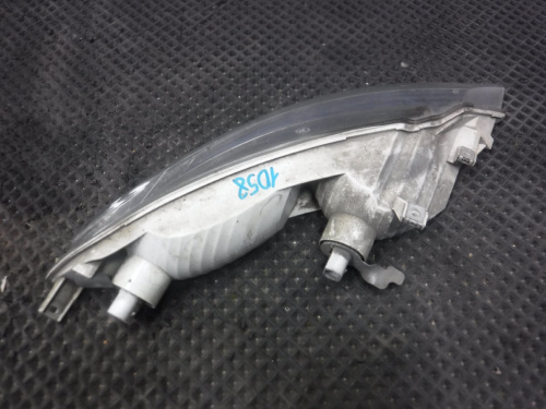 фото BMW 6 E63 Указатель поворота левый 2004-2009