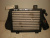 фото VW Transporter T4 Интеркулер 1996-2003