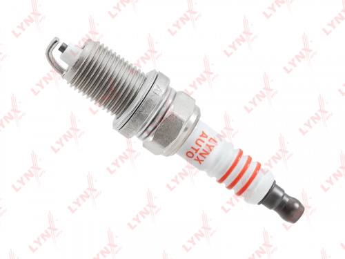 фото Свеча зажигания 5BCJR11 (Nickel)