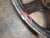 фото Mercedes GL / ML X164 Диски колесные легкосплавные 4шт R19 5/112 Dia:66.6