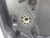 фото Mercedes ML GLE W166 Стеклоподъемник электрический задний правый 2011-2018 фото Mercedes ML GLE W166 Стеклоподъемник электрический задний правый 2011-2018
