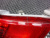 фото BMW 6 E63 Фонарь задний в бампер правый 2004-2009