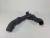 фото Hyundai Getz Воздуховод 2002-2010