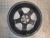 фото Mercedes GL / ML X164 Диски колесные легкосплавные 4шт R19 5/112 Dia:66.6