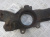 фото VW Passat B5 Кулак поворотный передний правый 1996-2005