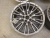 фото Audi A8 4H Диски колесные легкосплавные (к-кт) 4шт R18  5/112 Dia:66.6