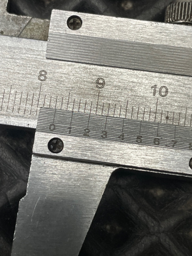 фото BMW 2 F22 Поршень с шатуном 2013-