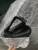 фото Mercedes CLS W219 Обшивка двери задней правой 2004-2010