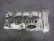 фото BMW X5 E70 Крышка головки блока (клапанная) 2007-2013