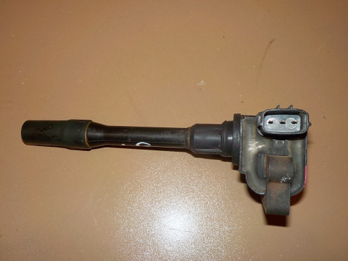 фото Mitsubishi Legnum Катушка зажигания 1996-2002