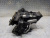 фото Mercedes ML W164 Корпус отопителя 2005-2011