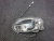 фото BMW 6 E63 Кронштейн ручки 2004-2009