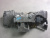 фото BMW X5 E70 Поддон масляный двигателя 2007-2013 фото BMW X5 E70 Поддон масляный двигателя 2007-2013