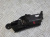 фото Audi A5/S5 Coupe/Sportback Ручка двери внутренняя правая 2008-2016 фото Audi A5/S5 Coupe/Sportback Ручка двери внутренняя правая 2008-2016