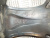 фото Mercedes GL / ML X164 Диски колесные легкосплавные 4шт R19 5/112 Dia:66.6