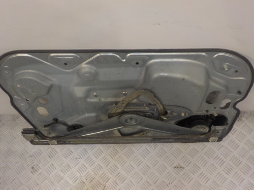 фото Ford Focus 2 Стеклоподъемник электрический передний правый 2005-2008
