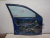 фото Mazda 626 GE Дверь передняя левая 1992-1997 фото Mazda 626 GE Дверь передняя левая 1992-1997