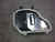 фото BMW 5 E60 Крышка задней правой фары 2003-2009