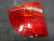 фото BMW X3 F25 Фонарь задний наружный левый 2010-2017