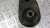 фото Toyota Auris E15 Рычаг передний левый 2006-2012