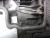 фото BMW X6 E71 Замок двери задней левой 2008-2014 фото BMW X6 E71 Замок двери задней левой 2008-2014