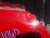 фото Mini Cooper R56 Крыло переднее правое 2005-2014