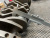 фото VW Volkswagen Touareg Коленвал 2002-2010