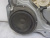фото Ford Focus 2 Стеклоподъемник электрический передний правый 2005-2008
