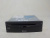 фото Renault Laguna 3 Проигрыватель DVD NAVI 2008-2015