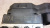 фото Lexus GS Блок ABS (насос) 2005-2011