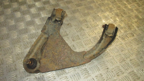 фото Honda Prelude Рычаг задний верхний правый 1996-2001