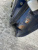 фото Mazda 626 GE Дверь передняя левая 1992-1997 фото Mazda 626 GE Дверь передняя левая 1992-1997