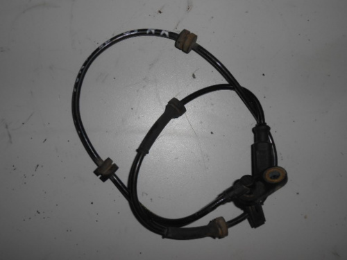 фото Nissan Primera P12 Датчик ABS задний правый 2001-2007