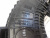 фото Audi Q3 Патрубок интеркулера 2012-2018 фото Audi Q3 Патрубок интеркулера 2012-2018