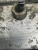 фото Renault Megane 2 Блок ABS (насос) 2002-2009