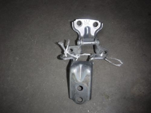 фото Subaru Legacy Outback B14 Петля двери 2009-2015