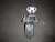 фото Subaru Legacy Outback B14 Петля двери 2009-2015