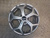 фото Chery Indis Диск колесный легкосплавный Techline R15 2011-