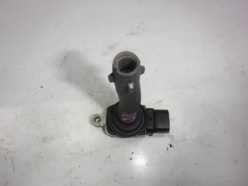 фото Nissan Qashqai J10 Катушка зажигания 2006-2014