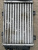 фото VW Transporter T4 Интеркулер 1996-2003