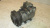фото Hyundai Lantra Компрессор системы кондиционирования 1996-2000 фото Hyundai Lantra Компрессор системы кондиционирования 1996-2000