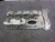фото BMW X5 E70 Крышка головки блока (клапанная) 2007-2013