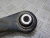 фото BMW Z4 E85 Рычаг задний поперечный 2002-2008