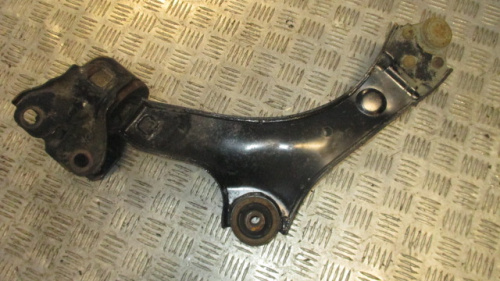 фото Volvo S80 Рычаг передний правый 2006-2013