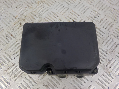 фото Mazda 6 GJ Блок ABS (насос) 2013-2016