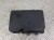 фото Mazda 6 GJ Блок ABS (насос) 2013-2016