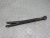 фото BMW Z4 E85 Рычаг задний поперечный 2002-2008