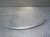 фото VW Passat B5 Усилитель переднего бампера 1996-2005